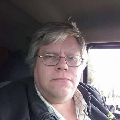 DaveDick441787's profile picture. 