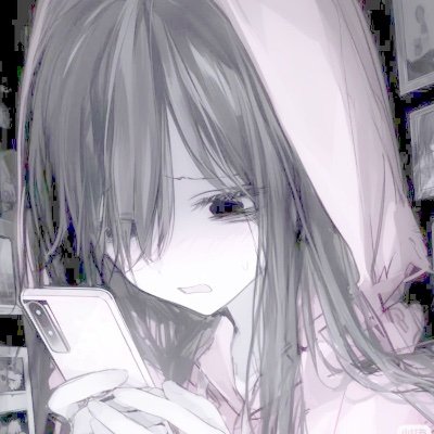 mydearlykou's profile picture. Discord - nostalgia2015, 地雷系 | they/them only | #jiraitwt & #proshiptwt !! | dni in extended bio