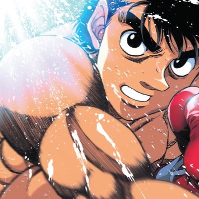 0xJampo's profile picture. 