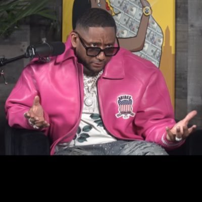 StampedByJay's profile picture. I talk the following sports: 🏀/🥊/🥋. You may agree or disagree. Playback Channel coming soon. #IBlameJay is the hashtag for ANY grievances in the near future.