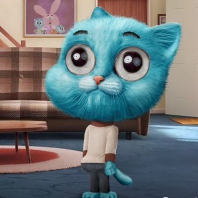 jayden911626728's profile picture. 