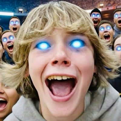 67KidCoinOG's profile picture. 