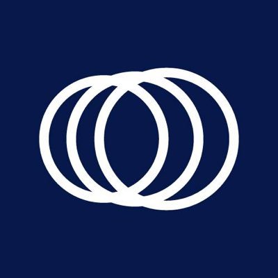 JUNEO_official's profile picture. The Internet's Web3 Backbone.
Powered By Unique Tokenomics.
Web3 Infrastructure, DeFi & Ai Agent Layer-1s. 
Made Simple & Affordable.