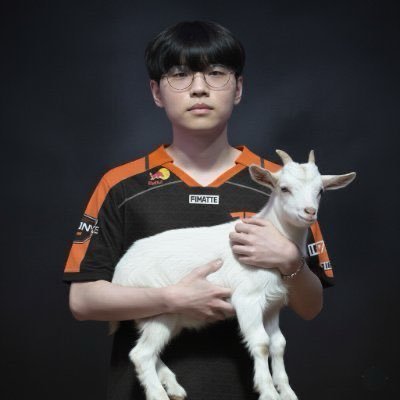 m153231's profile picture. Fav players: Upset - Nigiri - Alfa - Yukaf - Fear | #alwaysfnatic LOSPA 2k26