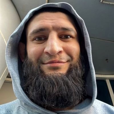 ShotgunLC's profile picture. BOXING 
MMA
KOTS

FOOTBALL

God is good