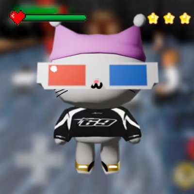 acu6666's profile picture. Web3 Wizard | elite chad on @AbstractChain
🐉