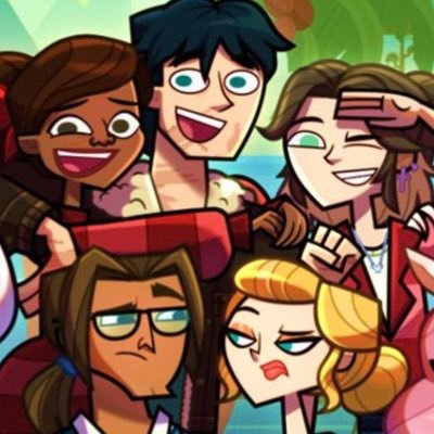 karpy_karpy's profile picture. 1 Corithians 6:19-20 • 07/07/2008 • he/him • 🇵🇱 Obsessed with B99 , Olivia Rodrigo and other singers • Fan of Fortnite and Disventure Camp