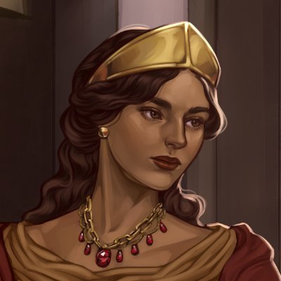 weirwooddream's profile picture. 18+ // dunk & egg and stuff // from the river to the sea