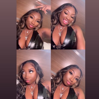 AyoIts_Tati's profile picture. A pretty girl thinking out loud 💗