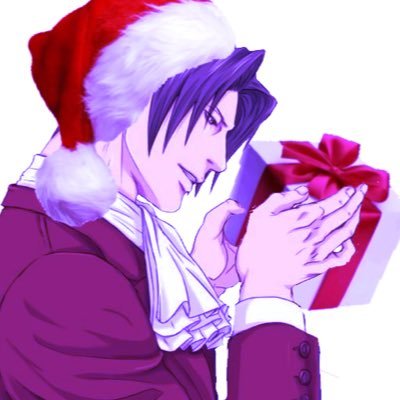 bioevanescence's profile picture. they/them multifandom goat (dc, dps, soul eater, marvel, ace attorney, kh, mgs) I also really like Fiona Apple and I am SEVENTEEN.