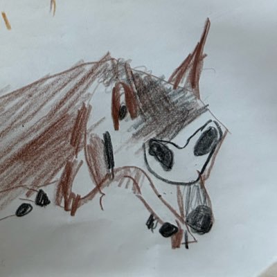 machidamachiko's profile picture. コピーライターです。サン・アド。書籍→芸術家の人生に浸れる『僕はダリ』『僕はウォーホル』など『僕は◯◯』シリーズ全10巻▱『心ゆさぶる広告コピー』▱『しっちゃかめっちゃかサンタのいちねん』発売中（すべてパイインターナショナル）。犬がとにかくすき。すき。