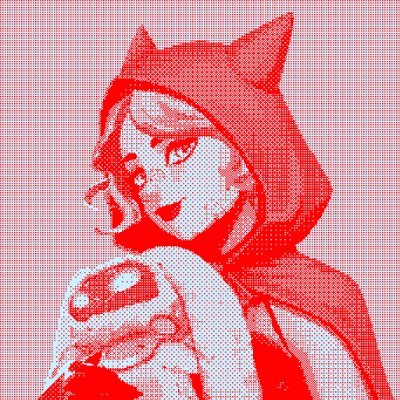 Zi99yS's profile picture. Design & Branding Creative Director 
World-builder of culture, myth & the future
Creating for CT tribes & digital identities
NFTs ≠ art NFTs = worlds
@kprverse