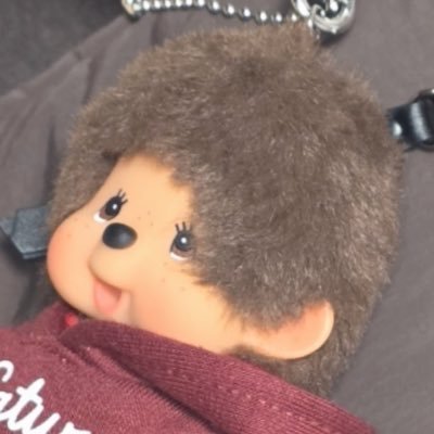 2soheeS2's profile picture. 