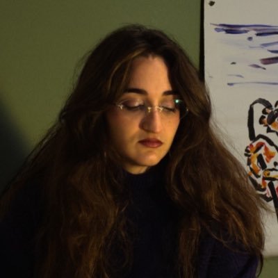 leader_arm's profile picture. Physics, AI & Robotics