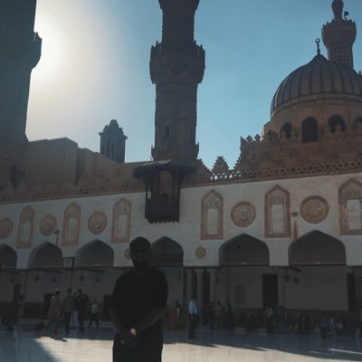 Adams_934's profile picture. Twitter c’est pas la vraie vie 🕳️