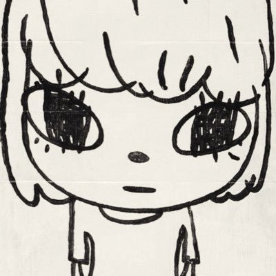 uwvaua's profile picture. ‼️‼️