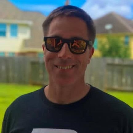 chrisjohn289's profile picture. This account was created by NASA for Astro Christopher Personal activities