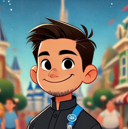 allmanhasecrets's profile picture. atualmente a tua mente atua ou mente ⭐️