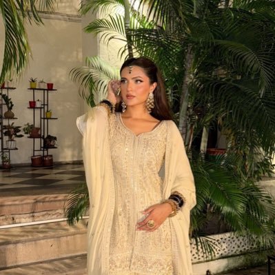 puja112211's profile picture. Puja Sharma 
Fashion designer in Miami Florida 
Business, traveling, camping, gardening , shopping.