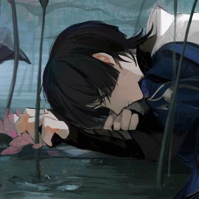 rendezmoishinya's profile picture. rendez moi shinya ou j’me flingue sur la place publique en live insta