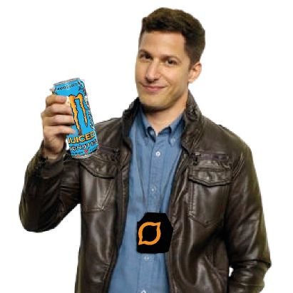 DanGDoblaje's profile picture. Estudiante de doblaje 🎙️@RenovatioDoblaG🧡
Sevilla. 20.
Nieto de Masayuki Suzuki.
Yuki Hayashi y Yasuharu Takanashi mis papis.
DEP Akira Toriyama 🐲