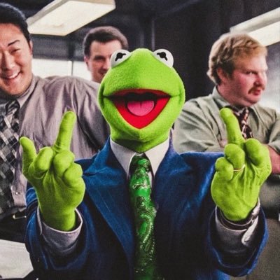 ibidrunners's profile picture. just a trencher