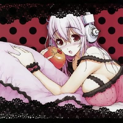 Dari_hart's profile picture. 📏🍽❌️