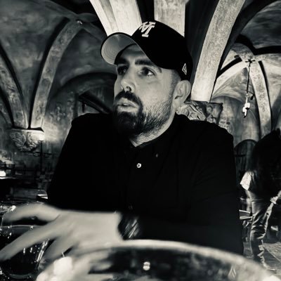 murat8648's profile picture. 