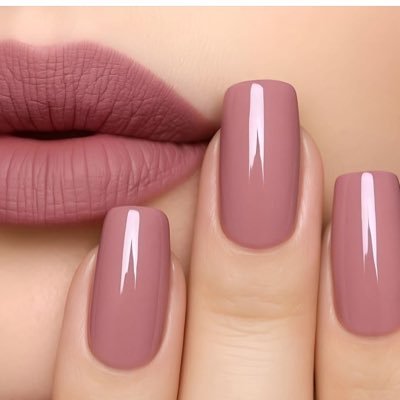 Veritas624's profile picture. 