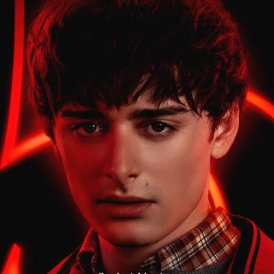 08Mals's profile picture. my name is Mal…….*gulp*