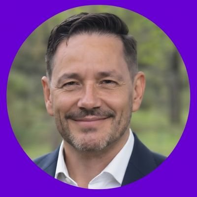 dbroceno's profile picture. Subdelegado del Gobierno de España en Ciudad Real. Cuenta personal.