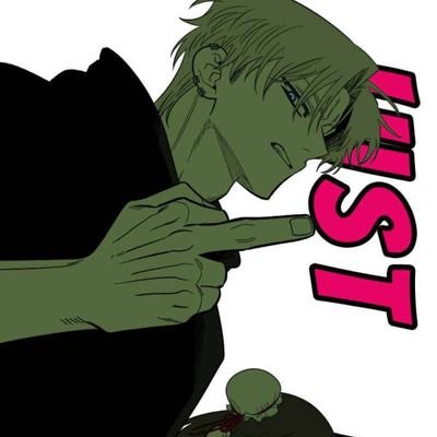 R0mangie's profile picture. insta : Black_ice_goku/
agent de piste a la patinoire de Franconville/
iel 🏳️‍🌈

Pv : @LePvAngel