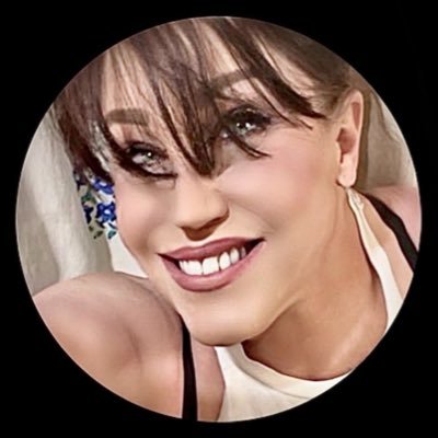 JWayseer's profile picture. Humility•Integrity•Truth; Knowledge-Craver; Spirituality; Ancient History; FelineWhisperer; Former Paralegal; Beating the fuck out of Cancer; 𝓦𝓪𝔂𝓼𝓮𝓮𝓻