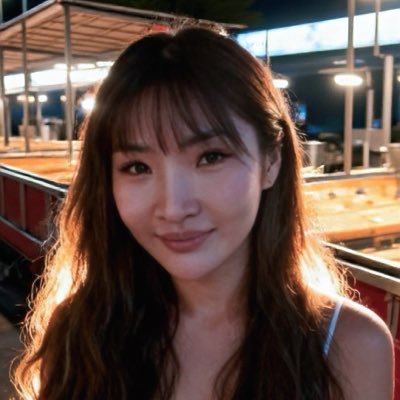 annyang4_'s profile picture. AI Engineering, Systems Design, Robotics | Personal Reinvention | Infra @databricks | Founder @vowrd