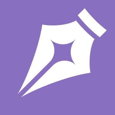 JetPencil_'s profile picture. 