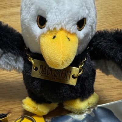 BexFFvxA9F41808's profile picture. 新米jam’s🍏