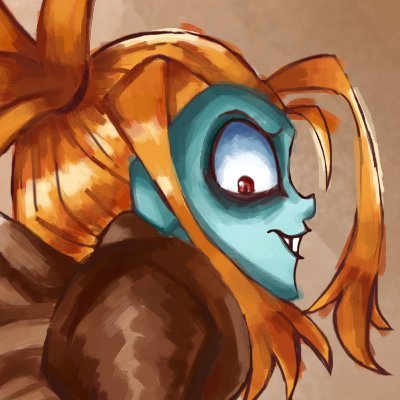 omnii34's profile picture. 20’s/ 🔞 artist/ goat thing  (COMMISSIONS ClOSED)

Patreon- https://t.co/21zB7fekWG

Commission Info- https://t.co/i19oT9dAts