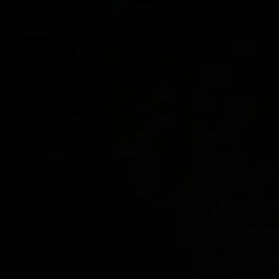 raikagelik's profile picture. 