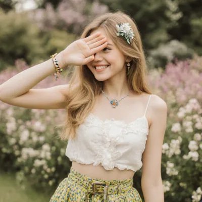 Joellen1422262's profile picture. ❤️ Love stories unfold 💌 Find your match here! 💕 Joellen1422262