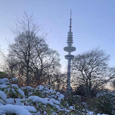 peac4love's profile picture. ✨☮peace☮✨♥love♥✨🌈📷🚲📚🛠🎨 Arts & Architecture🏦 ✨🌻🍁🌷🌸🌹Flowers✨🚫 No Weapons ✨🚫 No Porn ✨ 🚫No Racism ✨