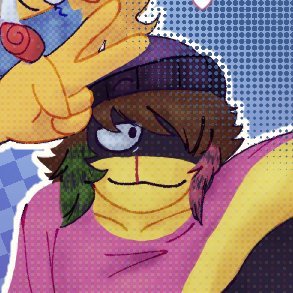 Moth_Brained's profile picture. 