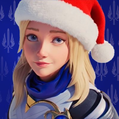 LuxAcervo's profile picture. 