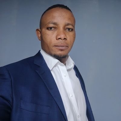 kingcRizz_ng's profile picture. Works as a Hotel &  Hospitality Consultant, committed to the best customer service, father of Jachinma, Bola's hubby. (KINGSHIP IS SERVICE) servant leader. 👑🙌