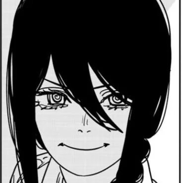 Ramirez4498's profile picture. 