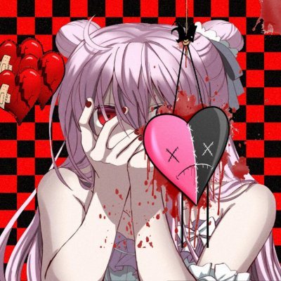 gircsgo's profile picture. 26 | former @ESLImpact coach for @ShimmerCS2 | she/her