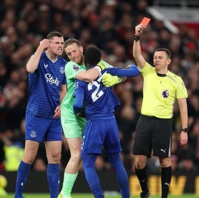 CharlieBarnicle's profile picture. 