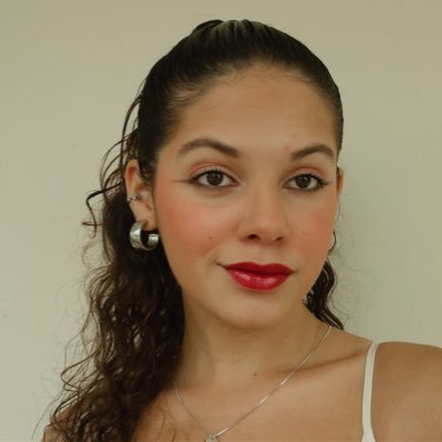 b_eartz2's profile picture. amante de vinho bordô