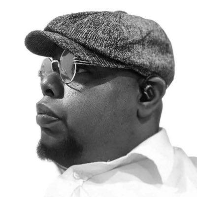 Lavarspeaks's profile picture. 