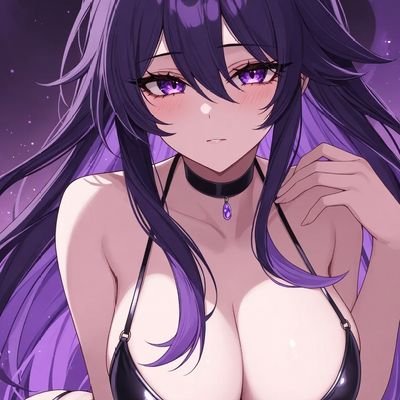 Godd83455Nanny's profile picture. TECH DOM 🔗🥵/RISKY LINK 🔗💻/GOON MOMMY 💦🥵/ BDSM MOMMY 👿👿/. INITIAL 20$\€💸💵