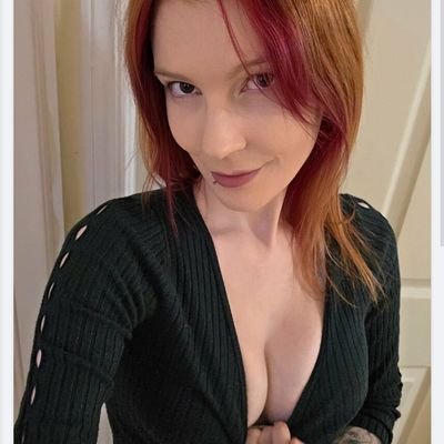 AdeleyeRac67650's profile picture. No bio yet